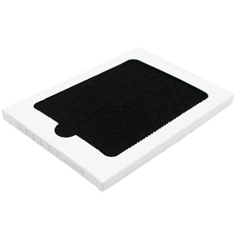 Kenmore Refrigerator Air Filter (Pure Advantage) 253.7034341H