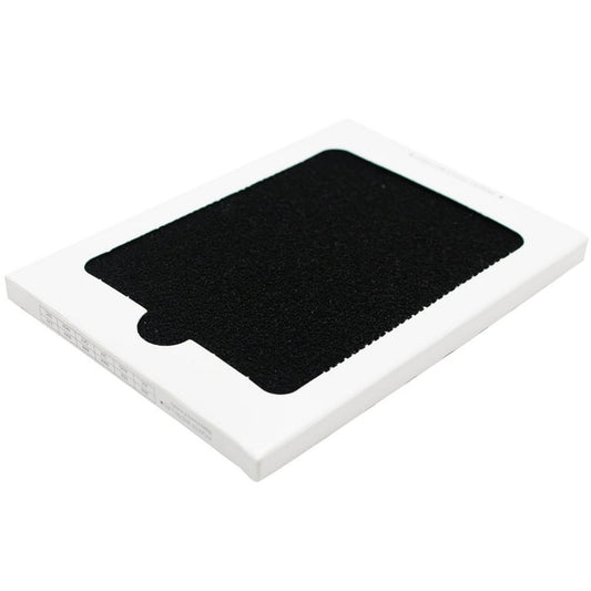 Kenmore Refrigerator Air Filter (Pure Advantage) 253.7034341J