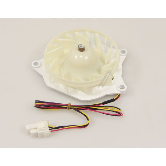 LG Motor Assembly EAU64824805