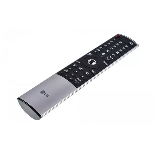 LG Remote Controller Assembly - AKB74896201