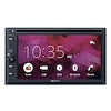 Sony XAVAX200 6.4