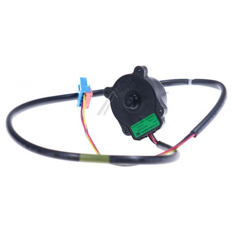 LG Part# EAU65058501 Motor Assembly - Genuine OEM