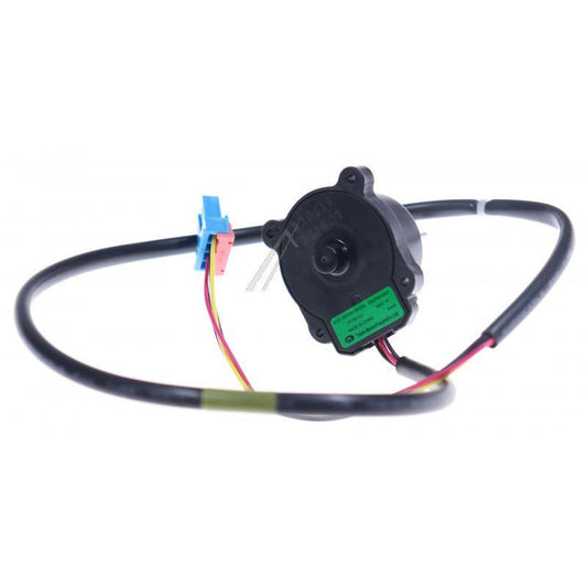 LG Part# EAU65058501 Motor Assembly - Genuine OEM