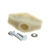 GE Power Nut Assembly WC02X20287