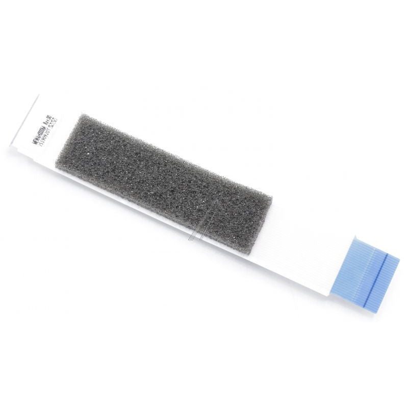 Samsung Part# AH81-09796A FFC Cable - Genuine OEM