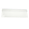 Blomberg Part# 5740370400 Crisper Cover - Genuine OEM
