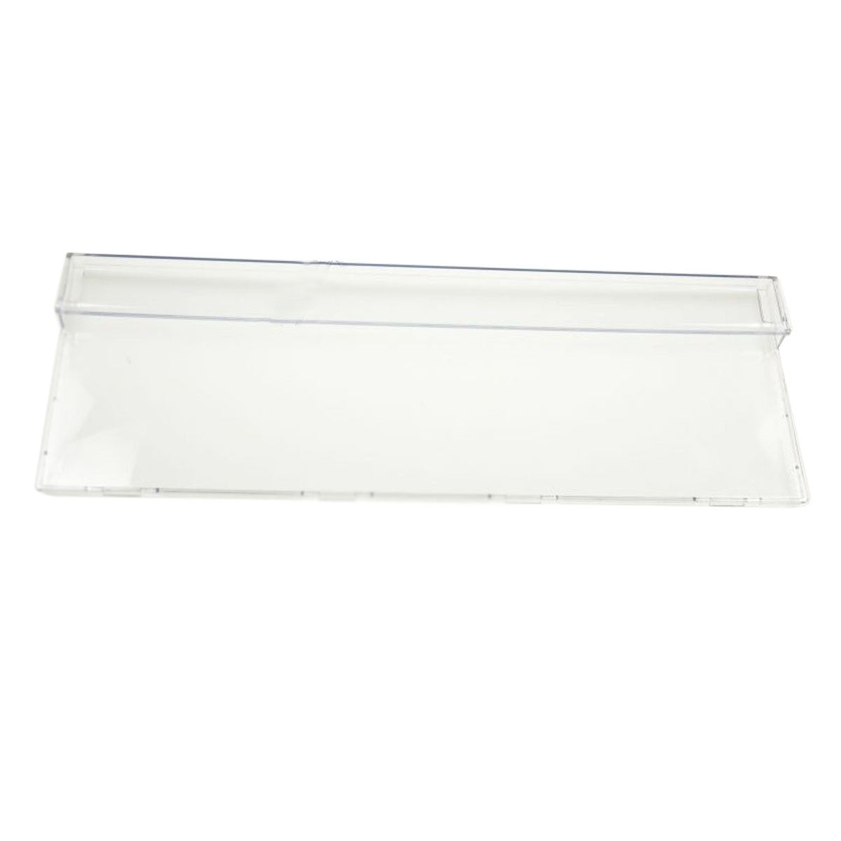 Blomberg Freezer 167mm Crisper Cover - 5740370400