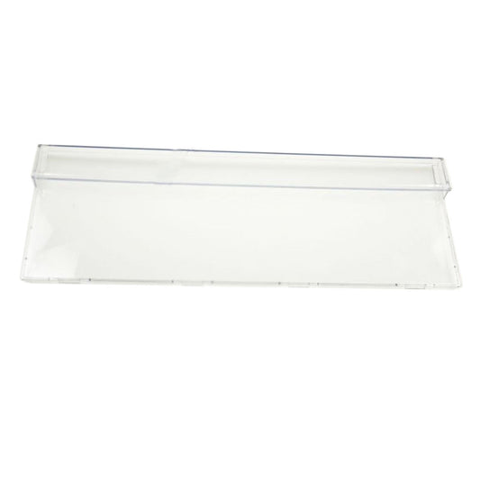 Blomberg Freezer 167mm Crisper Cover - 5740370400
