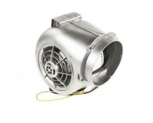 Bosch 00 Blower motor - 709792