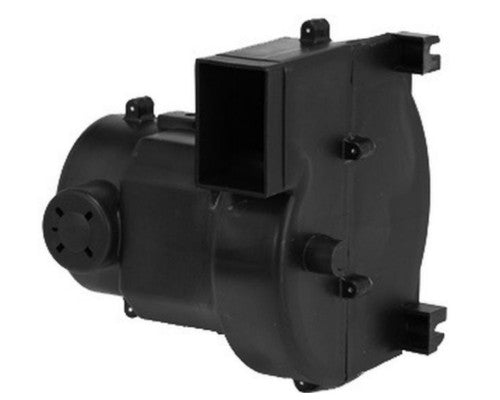 Fasco Motor - A175