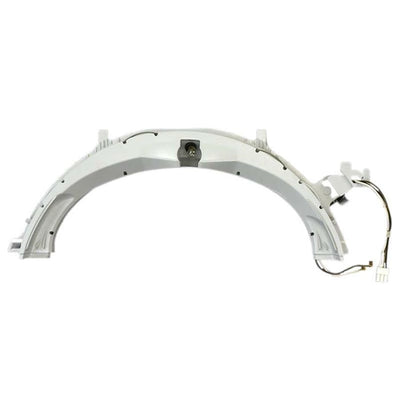 GE Top Bearing Assembly WE03X25092