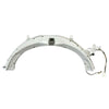 GE Top Bearing Assembly WE03X25092
