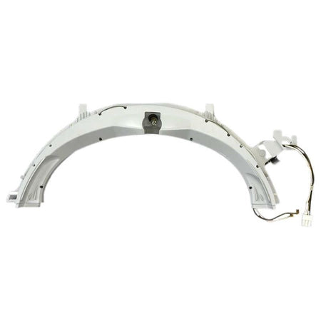 GE Top Bearing Assembly WE03X25092