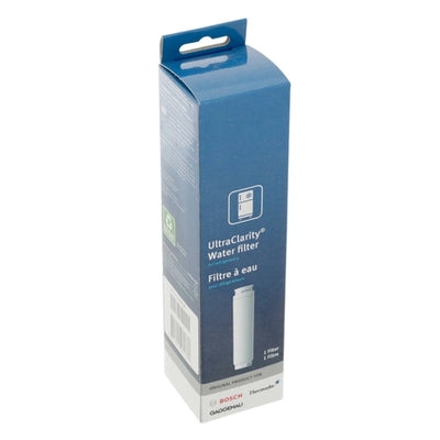 Bosch Refrigerator Water Filter – 11034152