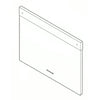 Frigidaire Door Assembly 5304533446