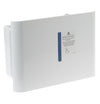 GE Water Bucket WK01X28014