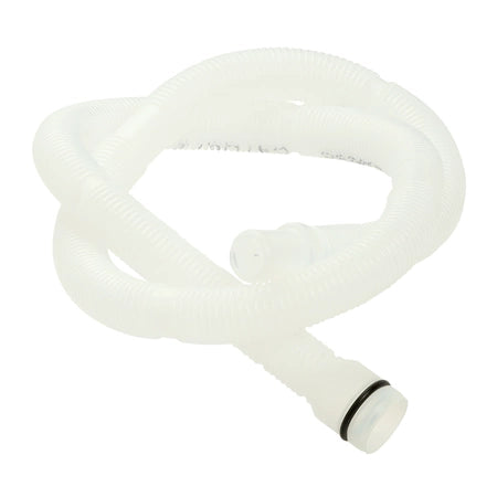 Bosch Drain Hose Assembly 645149