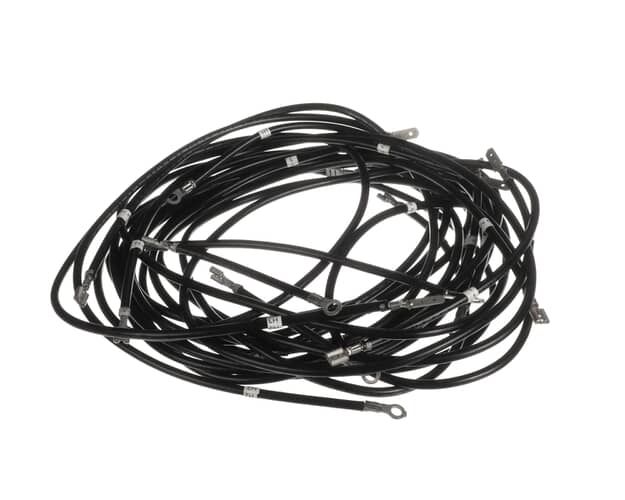 Bertazzoni Fiber Glass - 402092