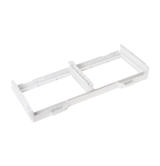 Ge Art Frame Vp Asm - WR32X10910