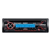 Sony MEXM71BT Marine CD Receiver with BLUETOOTHÂ® Wireless Technology