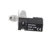 Hisense Ac Motor - 1559870