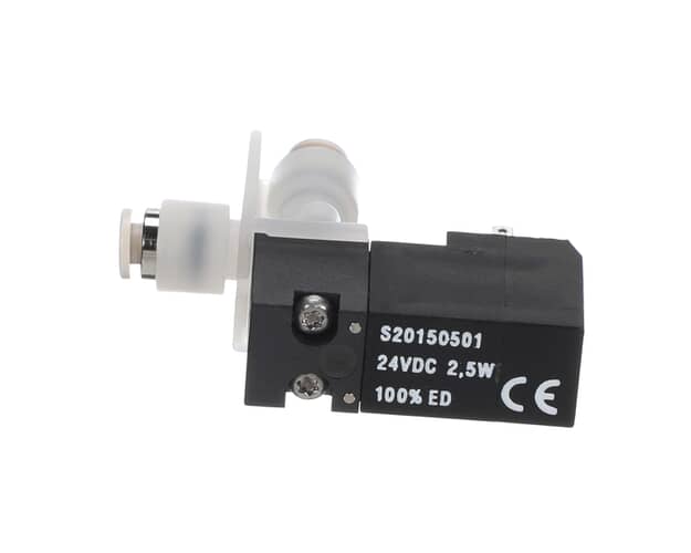 Hisense Ac Motor - 1559870