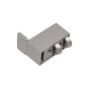 Blomberg Part# 5731170500 Support Handle  - Genuine OEM