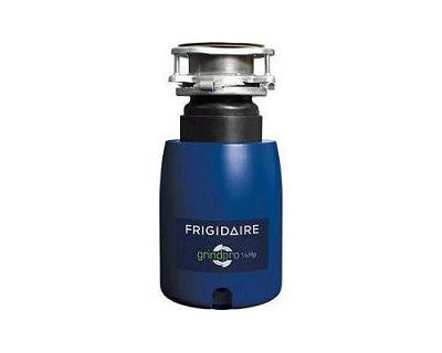 Electrolux Frigidaire 1/2 Hp D - FFDI502DMS