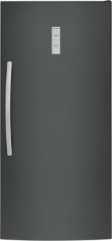 Frigidaire FFUE2024ANC 20.0 Cu. Ft. Upright Freezer