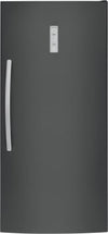 Frigidaire FFUE2024ANE 20.0 Cu. Ft. Upright Freezer
