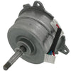 Panasonic Motor Assembly – FFV11QCL1M21AX
