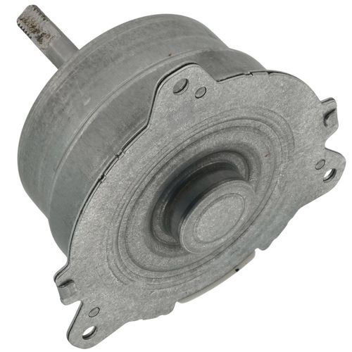 Panasonic Motor Assembly  FFV11QCL1M21AX 