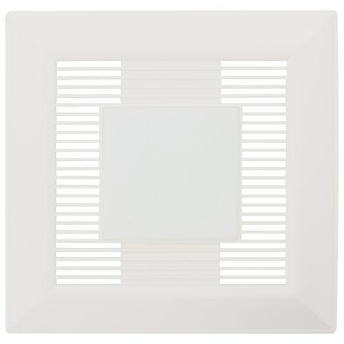 Panasonic Fan Grille FFV3420028S