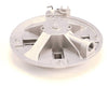 Bosch Installation Set - 12009227
