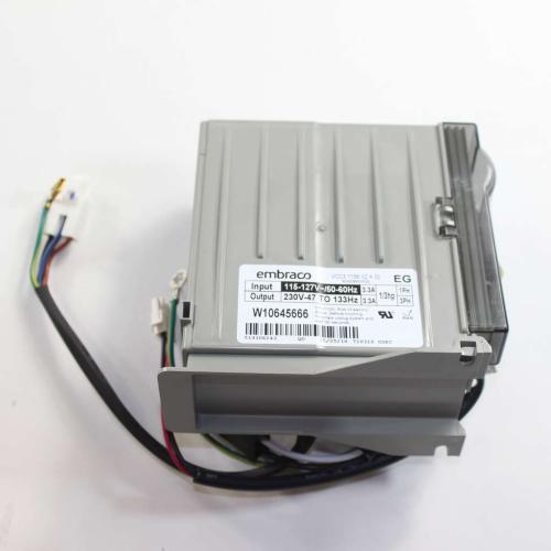 Samsung Smg Part - BN93-00210H