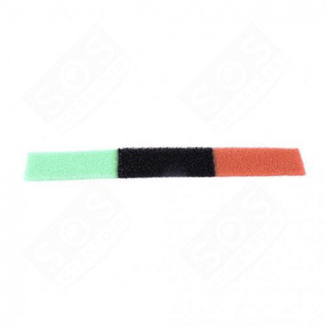 Lg Filter Assembly,Deodorizer - 5231A20040A