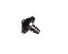 Dacor Part# 72793 Door Liner Spacer (OEM)