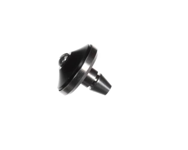 Dacor Part# 72793 Door Liner Spacer (OEM)