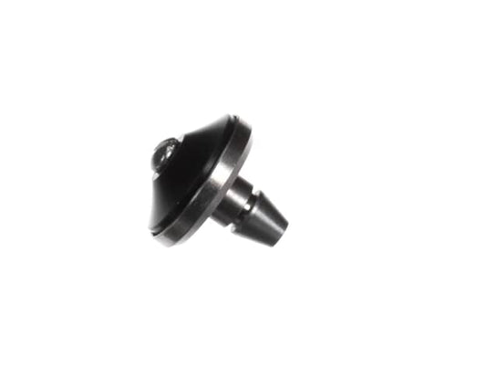 Dacor Part# 72793 Door Liner Spacer (OEM)