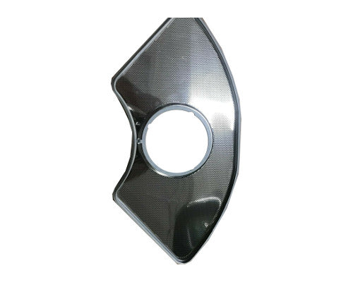 Fisher and Paykel Dishwasher Filter Plate DD24DAW8