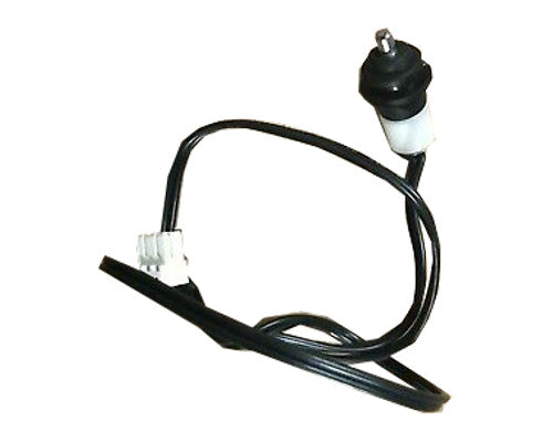 Fisher and Paykel DD24DAW8 Thermistor Wire Harness  - Genuine OEM