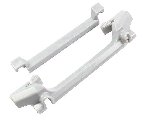 Fisher and Paykel DD24DAW899656A Clip Kit - Genuine OEM