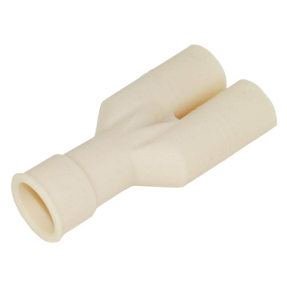 Fisher and Paykel Dishwasher Drain Hose Connector DD24DCB6