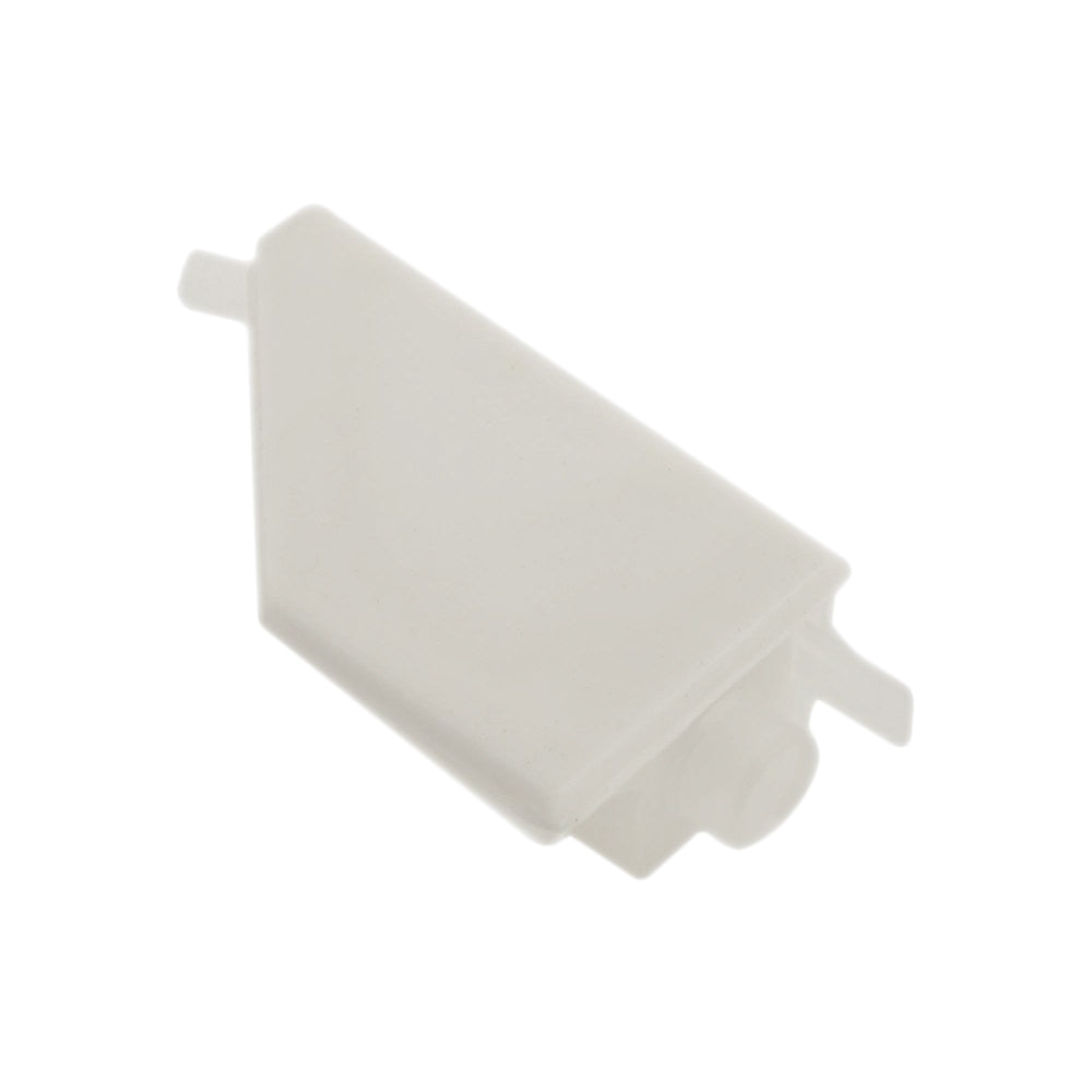 Fisher and Paykel Dishwasher Strainer Softener Kit DD24DCHTX7