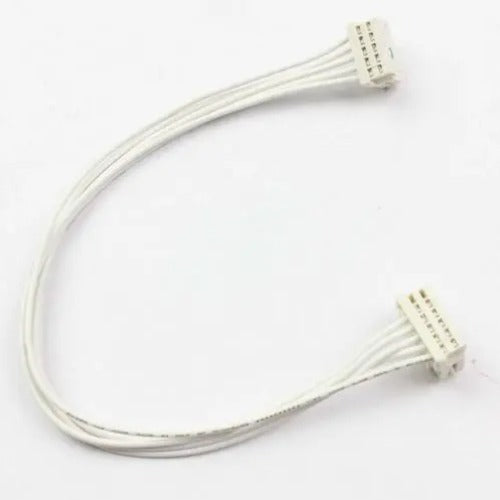 Fisher and Paykel DD24DCTB6V2 Harness Badge Isolator 605 - Genuine OEM