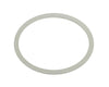 LG Svc Parts Assembly - AGM76909501
