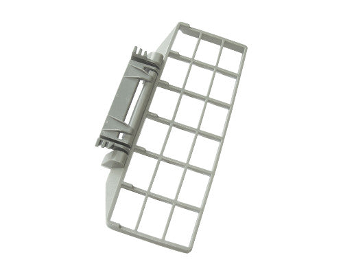 Fisher and Paykel Dishwasher Cup Rack - Right DD24DCTX7