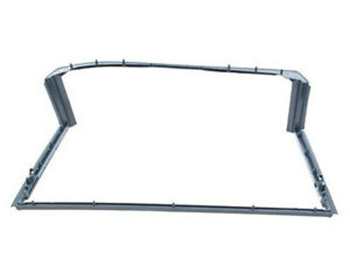 Lg Door Assembly,Refrigerator(Rig - ADC55510551