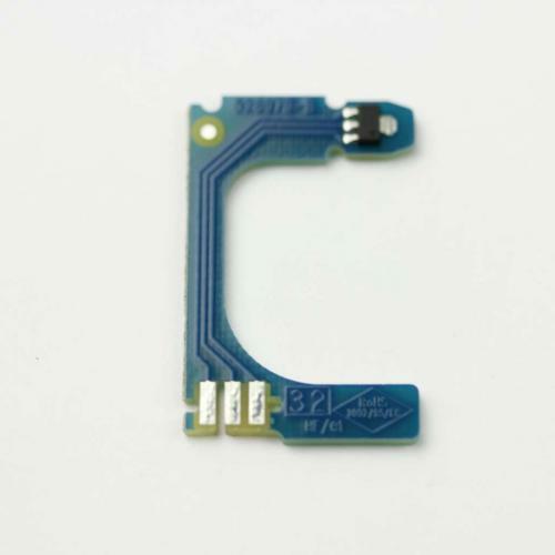 Fisher and Paykel DD24DCX6V2 Hall Sensor - Genuine OEM