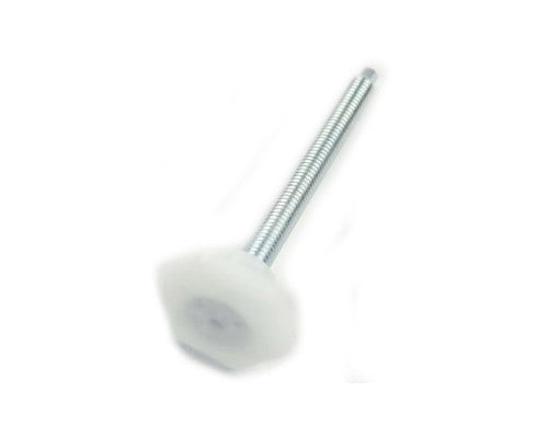 Fisher and Paykel DD24DCX7 Foot - Genuine OEM